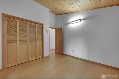 431 Taison Lane, Quilcene, WA 98376 - Photo 26