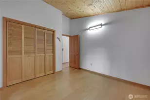431 Taison Ln, Quilcene, WA 98376 - Photo 26