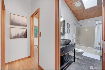 431 Taison Lane, Quilcene, WA 98376 - Photo 20