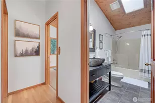 431 Taison Ln, Quilcene, WA 98376 - Photo 20