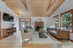 431 Taison Ln, Quilcene, WA 98376 - Photo 14