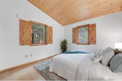 431 Taison Lane, Quilcene, WA 98376 - Photo 24