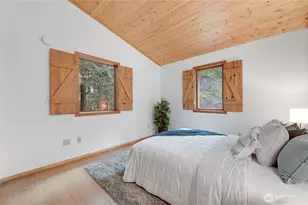 431 Taison Ln, Quilcene, WA 98376 - Photo 24