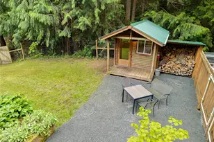 431 Taison Ln, Quilcene, WA 98376 - Photo 32