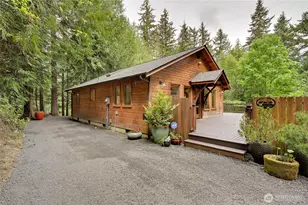 431 Taison Ln, Quilcene, WA 98376 - Photo 6