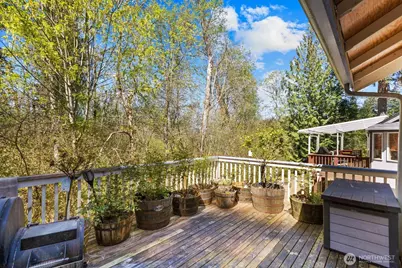 17943 Clear Lake Boulevard SE, Yelm, WA 98597 - Photo 24
