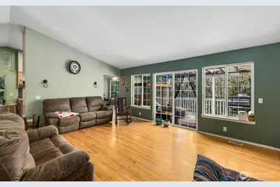 17943 Clear Lake Boulevard SE, Yelm, WA 98597 - Photo 6