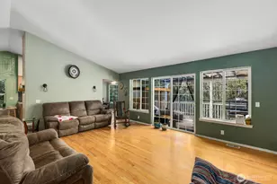 17943 Clear Lake Blvd SE, Yelm, WA 98597 - Photo 6