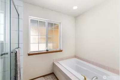 17943 Clear Lake Boulevard SE, Yelm, WA 98597 - Photo 20