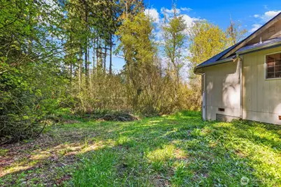 17943 Clear Lake Boulevard SE, Yelm, WA 98597 - Photo 28