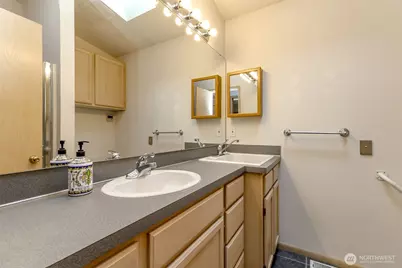 19113 21st Street SW, Longbranch, WA 98349 - Photo 20