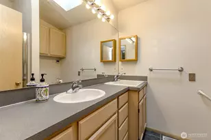 19113 21st St SW, Lakebay, WA 98349 - Photo 20