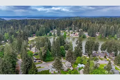 19113 21st Street SW, Longbranch, WA 98349 - Photo 24