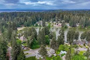 19113 21st St SW, Lakebay, WA 98349 - Photo 24