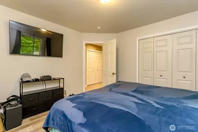 19113 21st Street SW, Longbranch, WA 98349 - Photo 8