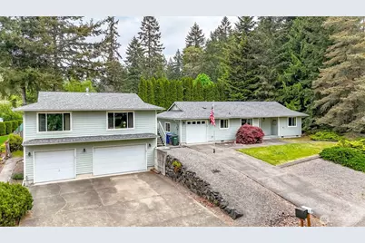 19113 21st Street SW, Longbranch, WA 98349 - Photo 2