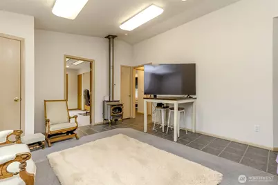 19113 21st Street SW, Longbranch, WA 98349 - Photo 14
