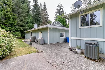 19113 21st Street SW, Longbranch, WA 98349 - Photo 22