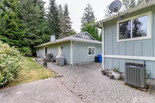 19113 21st St SW, Lakebay, WA 98349 - Photo 22