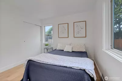 3842 E K Street, Tacoma, WA 98404 - Photo 12