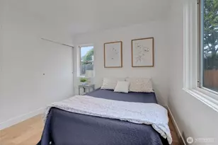 3842 E K St, Tacoma, WA 98404 - Photo 12