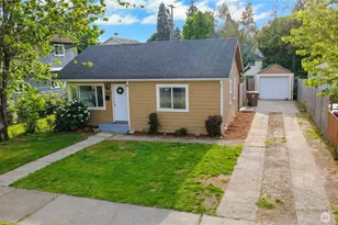 3842 E K St, Tacoma, WA 98404 - Photo 2