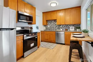 3842 E K St, Tacoma, WA 98404 - Photo 8