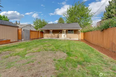 3842 E K Street, Tacoma, WA 98404 - Photo 20