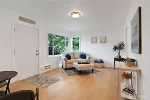 3842 E K St, Tacoma, WA 98404 - Photo 6