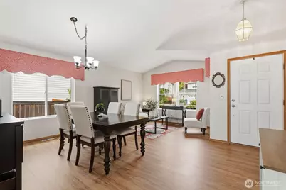 14330 51st Avenue SE, Everett, WA 98208 - Photo 4