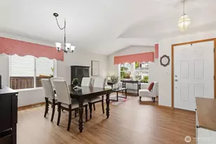 14330 51st Ave SE, Everett, WA 98208 - Photo 4