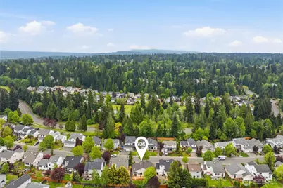 14330 51st Avenue SE, Everett, WA 98208 - Photo 26
