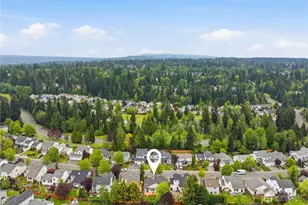 14330 51st Ave SE, Everett, WA 98208 - Photo 26