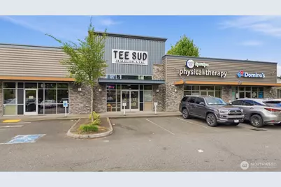 14330 51st Avenue SE, Everett, WA 98208 - Photo 36