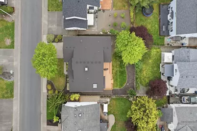 14330 51st Avenue SE, Everett, WA 98208 - Photo 22
