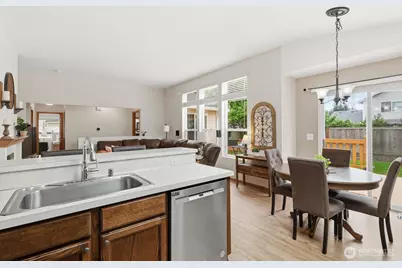 14330 51st Avenue SE, Everett, WA 98208 - Photo 10