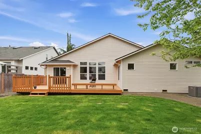 14330 51st Avenue SE, Everett, WA 98208 - Photo 24