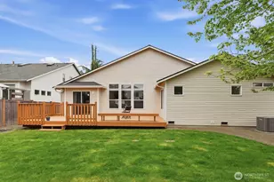 14330 51st Ave SE, Everett, WA 98208 - Photo 24