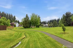 14330 51st Ave SE, Everett, WA 98208 - Photo 28
