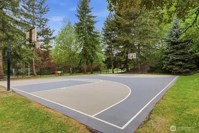 14330 51st Avenue SE, Everett, WA 98208 - Photo 30