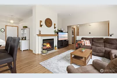 14330 51st Avenue SE, Everett, WA 98208 - Photo 6