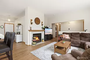 14330 51st Ave SE, Everett, WA 98208 - Photo 6