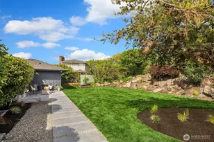 18008 13th Ave NW, Shoreline, WA 98177 - Photo 30
