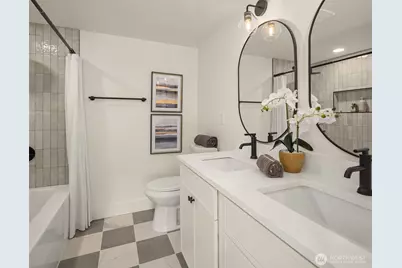 18008 13th Avenue NW, Shoreline, WA 98177 - Photo 26