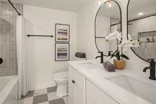 18008 13th Ave NW, Shoreline, WA 98177 - Photo 26