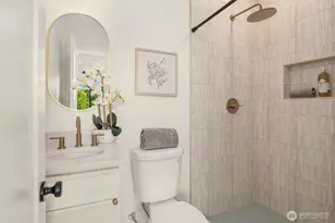 18008 13th Ave NW, Shoreline, WA 98177 - Photo 28