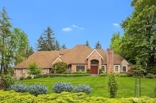 26207 NE 34th St, Redmond, WA 98053 - Photo 1
