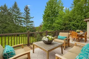 26207 NE 34th St, Redmond, WA 98053 - Photo 18