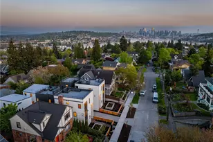 4118 Burke Ave N, Seattle, WA 98103 - Photo 2