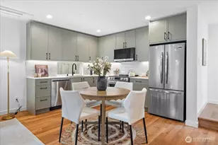4118 Burke Ave N, Seattle, WA 98103 - Photo 8